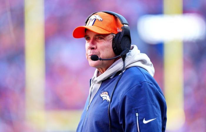 Poussant les Broncos vers de nouveaux sommets, le coup de génie de Sean Payton réalise un rêve en séries éliminatoires.