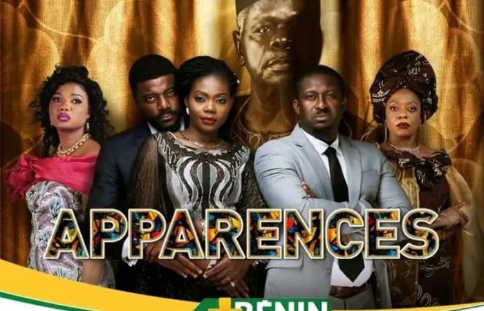 A+ Bénin vous invite à partir du 23 décembre avec sa première saga familiale béninoise