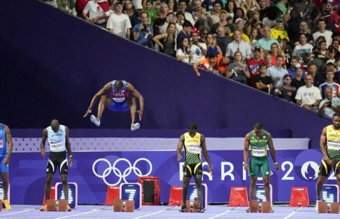 Après le succès de Paris 2024, l’athlétisme, retombé dans l’anonymat, explore de nouvelles voies