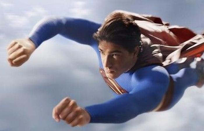 La kryptonite du “Superman” de James Gunn a sauvé John Williams, une approche nostalgique qui a déjà mal tourné une fois