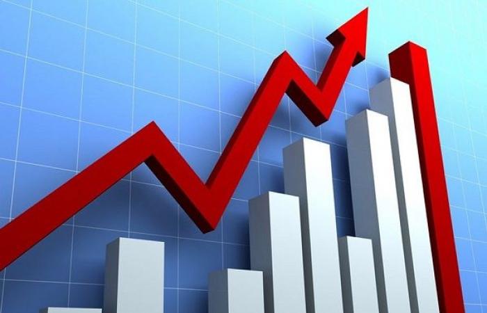 Le Sénégal dans le top 20 mondial pour la croissance en 2025 (rapport)