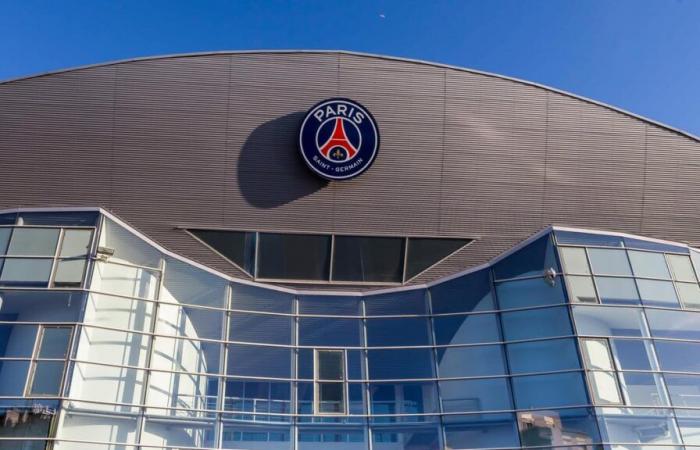 Il déballe tout sur la vente du PSG !