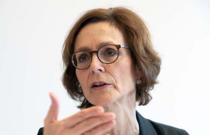 «Une étape importante franchie» pour economysuisse