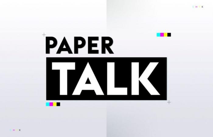 L’EFL envisage toutes les options concernant l’introduction potentielle du VAR – Paper Talk