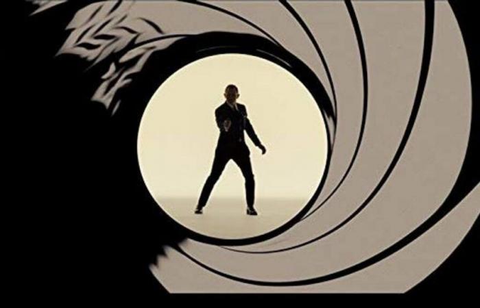 L’avenir de James Bond est menacé à cause des retombées de style Marvel