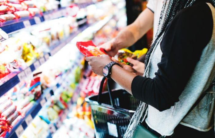 quel rôle jouent les politiques de prix et l’étiquetage nutritionnel ?