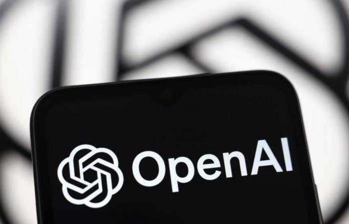 OpenAI annonce o3, un nouveau modèle d’intelligence artificielle