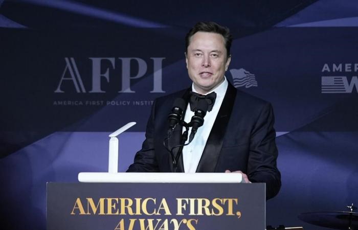 Elon Musk fait dérailler l’accord budgétaire américain et démontre son influence