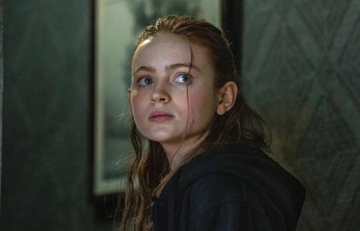 Sadie Sink (« Stranger Things ») pourrait être la préférée de Marvel pour incarner Jean Grey dans le redémarrage de « X-Men »