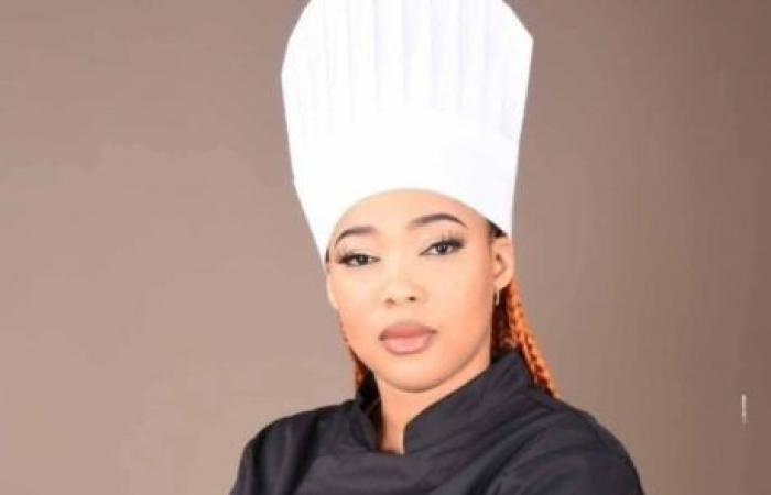 Qui est Zeinab BANCE, la chef ivoirienne qui court après le record Guinness de la cuisine « non-stop » ?