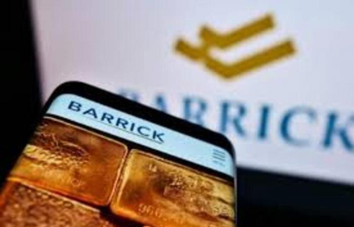 Mali/Barrick Gold : un bras de fer juridique et judiciaire