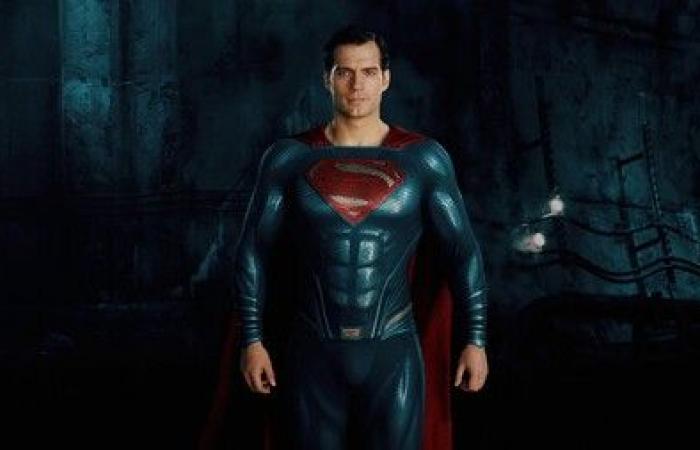 Tous les films de Superman classés du pire au meilleur. Et non, à la dernière place il n’y a personne de Zack Snyder