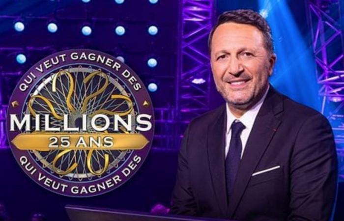 Nolwenn Leroy accusée de tricherie dans Qui veut gagner des millions, Arthur met les choses au clair !