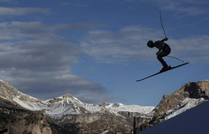 accord de paix entre la FIS et plusieurs grandes fédérations nationales