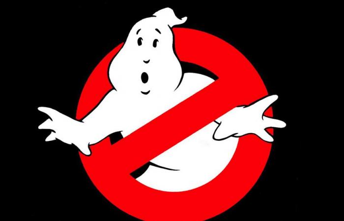 Le film d’animation “Ghostbusters” en préparation par Sony Animation et Netflix