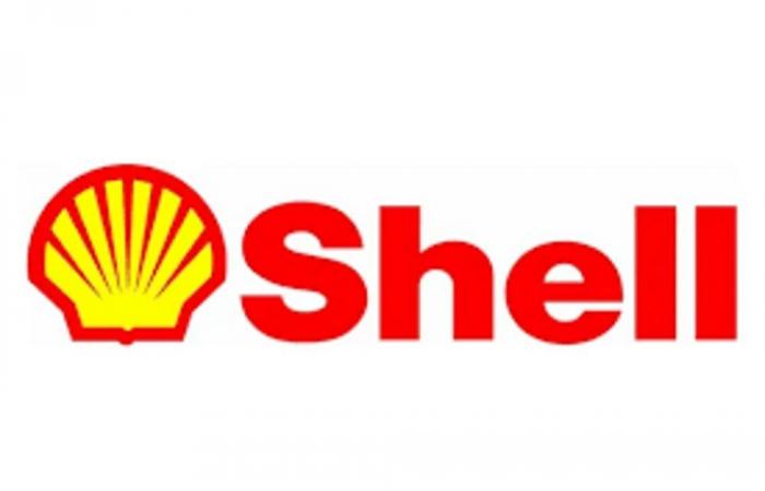 Nigeria : l’acquisition par Renaissance des actifs de Shell approuvée pour 2,4 milliards de dollars