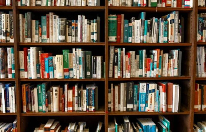 Des livres à lire (ou à offrir en cadeau) si vous travaillez dans le domaine des communications