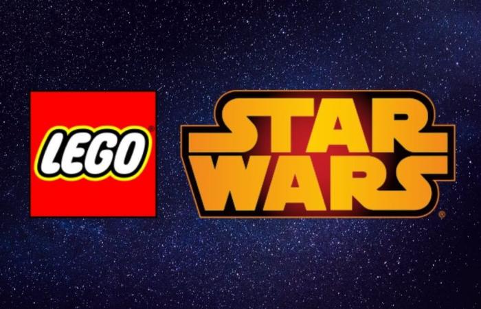 5 offres LEGO Star Wars à prix très réduits avec ces ventes flash Amazon