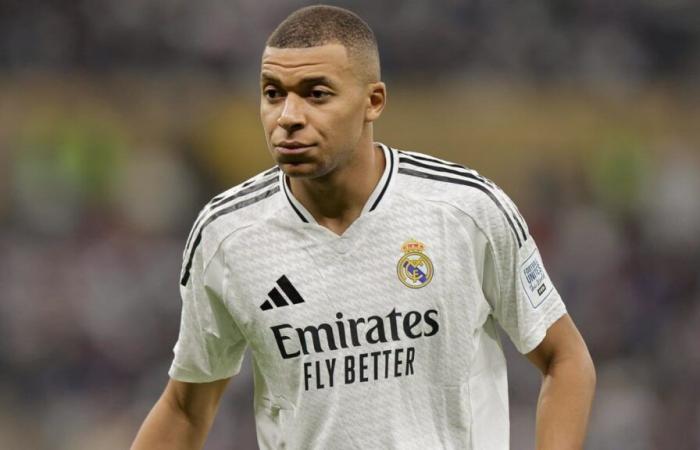 Mercato – PSG : deal à 80 M€ pour le successeur de Mbappé !