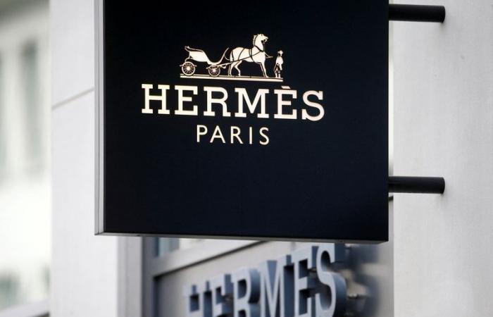 Hermès, Accor, Galderma, Pernod Ricard, Euronext, Nexi, Neoen…