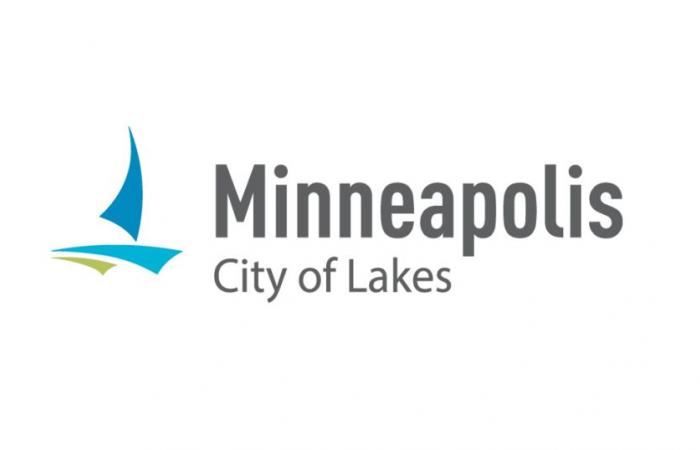 La ville de Minneapolis déclare une urgence neige