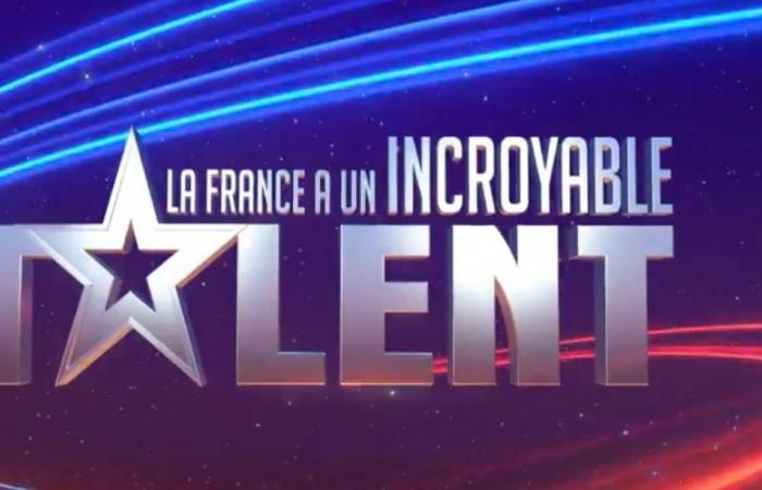 qui sont les 10 artistes en finale ce vendredi soir ?