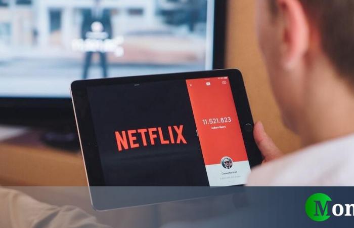 Comment changer de forfait Netflix et dépenser moins