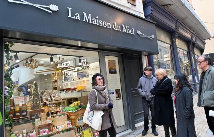 Une nouvelle balade à la découverte de l’histoire et de la gastronomie locale à Narbonne