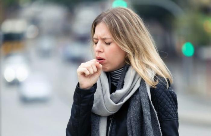 Santé Québec rappelle l’importance de choisir le bon service de santé pendant l’hiver et la période des Fêtes