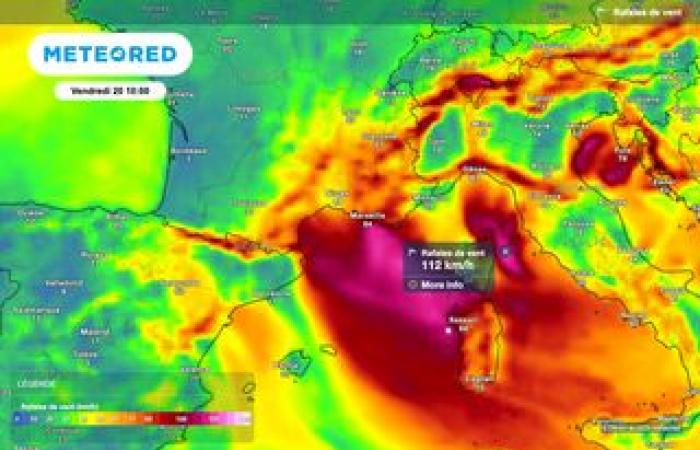 Les astronautes de la Station spatiale obligés d’attendre avant de retourner sur Terre !