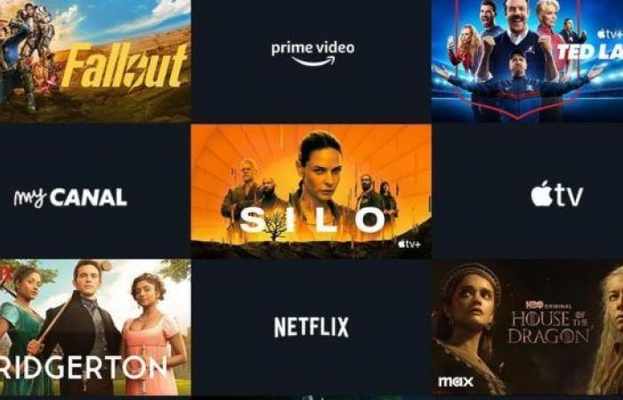 Amazon brade son excellent Fire TV Stick 4K Max quelques jours avant Noël