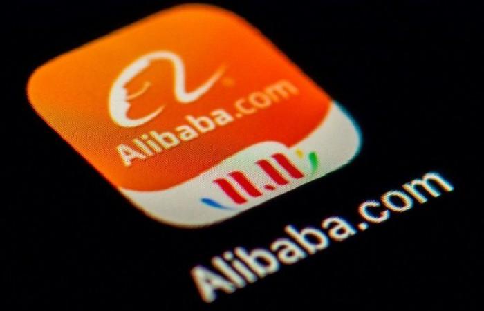 Alibaba marque son entrée officielle sur le marché marocain