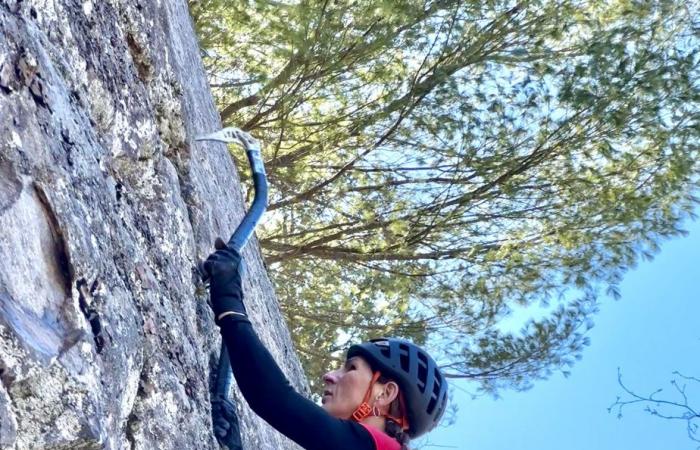 L’outillage à sec pour oublier le changement climatique