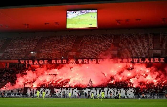 Sur quelle chaîne et à quelle heure regarder les 32es de finale de Coupe de France ?