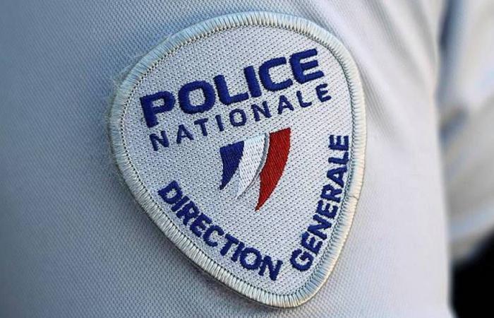 Un homme abattu dans un ascenseur au milieu d’un trafic de drogue à Valence