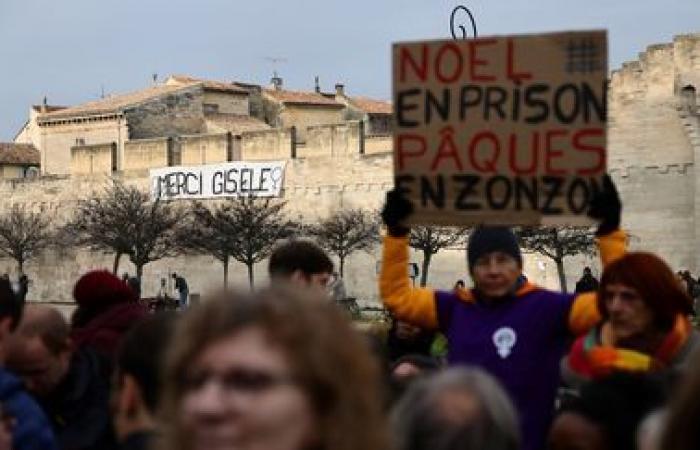 une enquête « déontologique » ouverte après des propos injurieux d’un avocat lyonnais