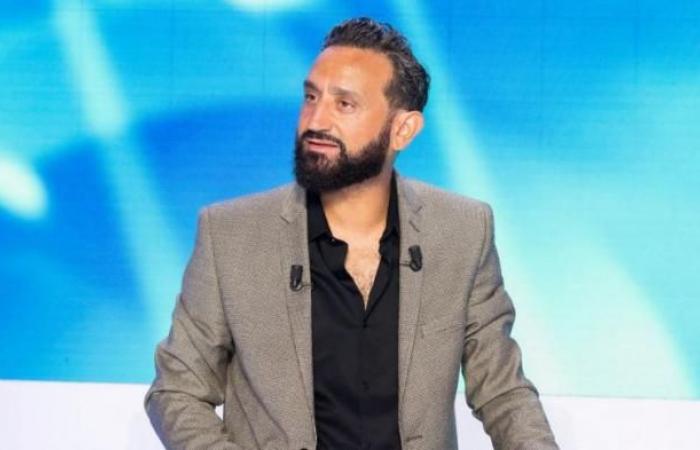 L’annonce de Cyril Hanouna choque ses équipes et les fans de l’émission de C8