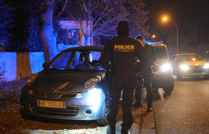 Près de Toulouse. Contre l’insécurité, cette commune renforce sa police municipale