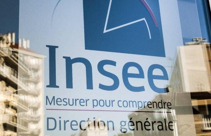 La dette publique dépasse les 3 300 milliards fin septembre en France