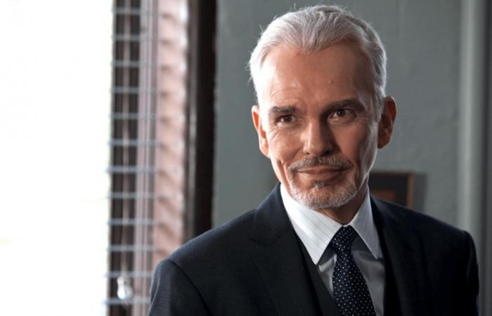 Billy Bob Thornton révèle qu’il a refusé un rôle majeur de méchant chez Marvel