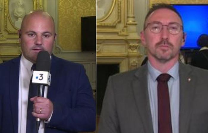 “Ils sont vraiment nuisibles, ces noirs.” Quinze députés RN membres d’un groupe Facebook raciste : que risquent-ils ?