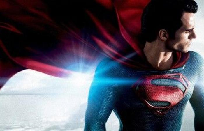 Tous les films de Superman classés du pire au meilleur. Et non, à la dernière place il n’y a personne de Zack Snyder