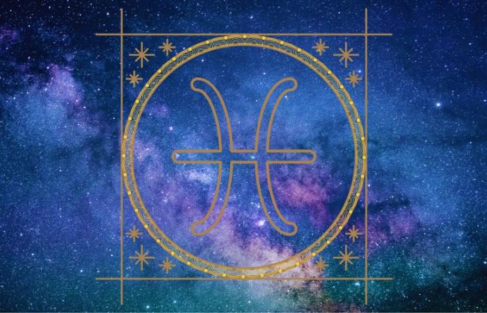 êtes-vous Poissons ? Amour, travail, argent, santé… voici les prédictions de Suzie Gentile pour votre signe astrologique