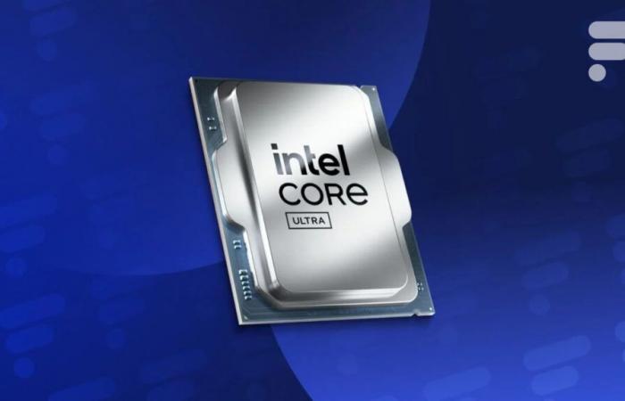 Clap de fin pour l’architecture x86S, Intel jette déjà l’éponge