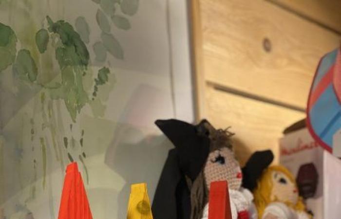 16 idées cadeaux made in Strasbourg pour gâter les enfants !