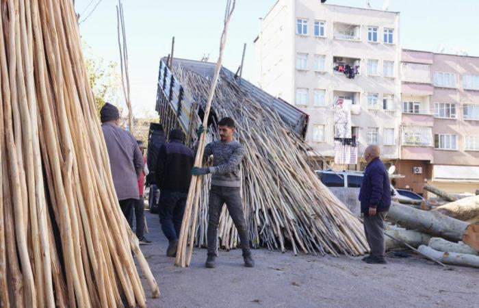 Le retour des réfugiés en Syrie, un dilemme pour l’économie turque