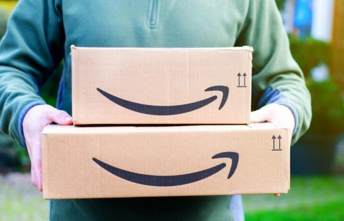 profitez des ventes Flash Amazon pour les fêtes !