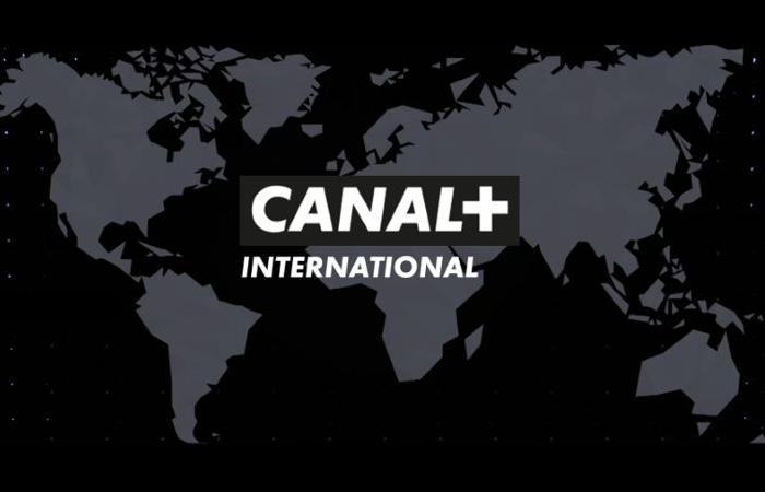 CANAL+ INTERNATIONAL recrute pour ce poste (20 décembre 2024)