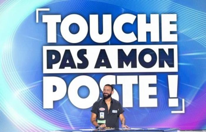 TPMP ne continuera pas après l’arrêt de C8, que va-t-il se passer maintenant ?