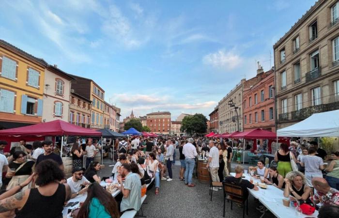 Haute Garonne. Votre ville ou village gagne des habitants ? Voici les chiffres dans toutes les communes